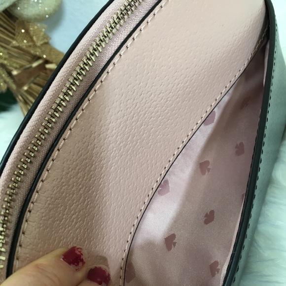 Kate spade Jeanne crossbody - Picture 5 of 7